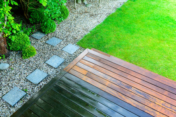 Euless, TX Pressure Washing Services Company